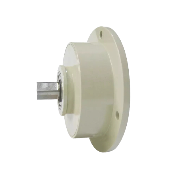 微型磁粉制動器，小型磁粉制動器